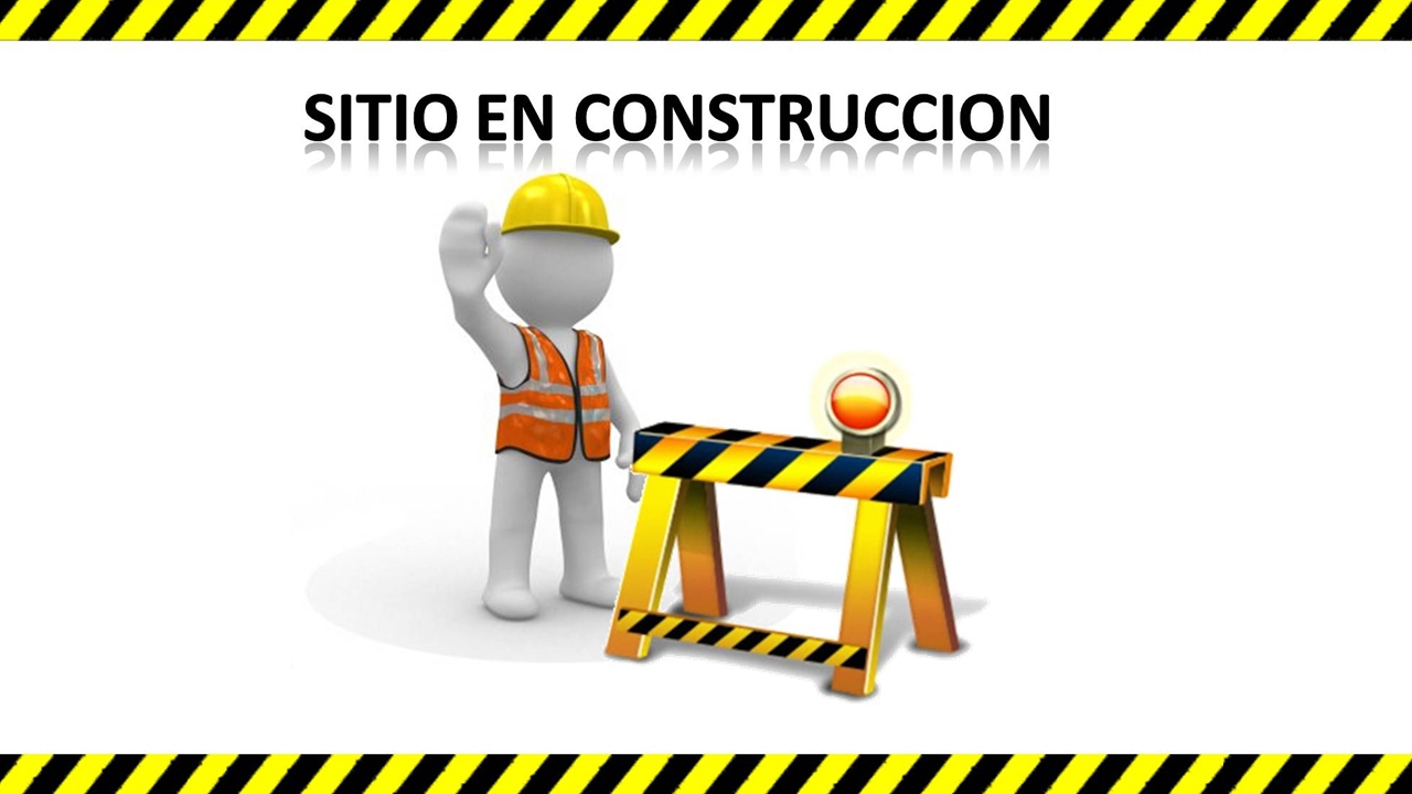 mantenimiento